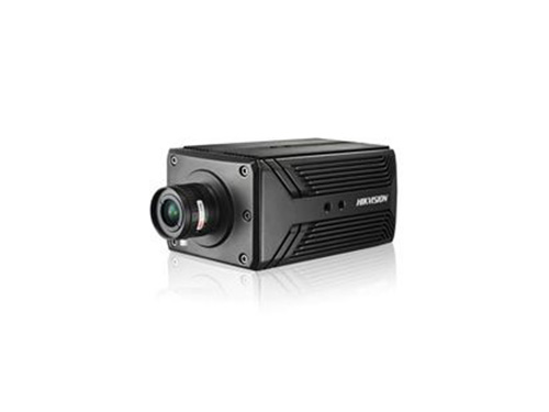 智能交通網(wǎng)絡攝像機