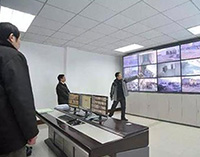 轉(zhuǎn)眼又到“開學(xué)季”，看安防行業(yè)如何助力智慧校園