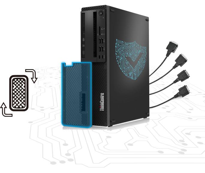 懷化新浪潮電通科技有限公司,懷化電腦銷售,聯想電腦,安全監控產品銷售,華為交換機